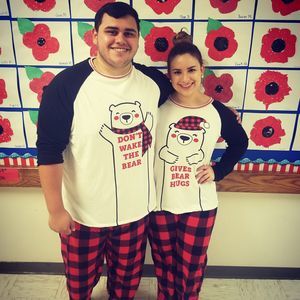 Meet your Posher, Alexa